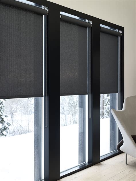 Blinds for house. Things To Know About Blinds for house. 